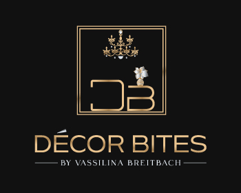 Decor Bites by Vassilina Breitbach