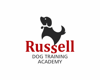 Russell Dog Training Academy
