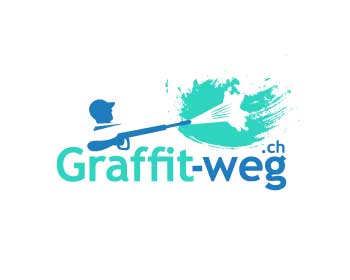 graffiti-weg.ch