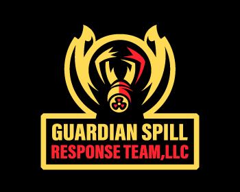 Guardian Spill Response Team, LLC