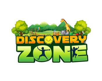 Discovery  Zone