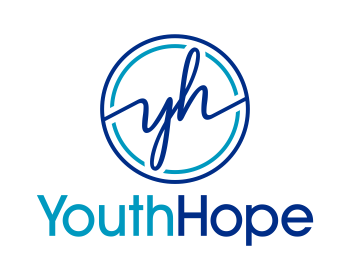 YouthHope