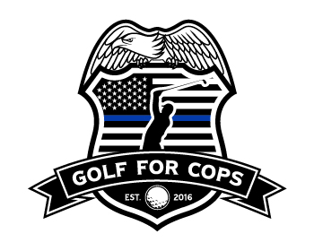 GOLF for COPS