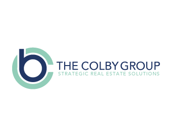 The Colby Group