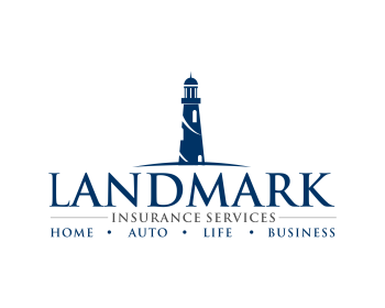Landmark Insurance Services