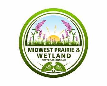Midwest Prairie & Wetland Restorations LLC.