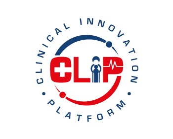 Clinical Innovation Platform