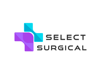 Select Surgical 