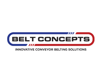 Belt Concepts