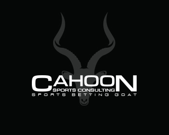 Cahoon Sports Consulting