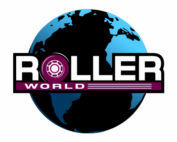 Rollerworld