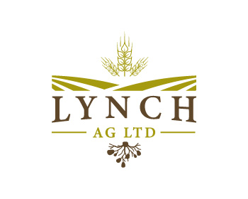 Lynch Ag Ltd