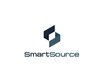 Smart Source