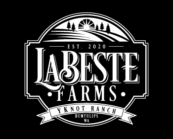 LaBeste Farms