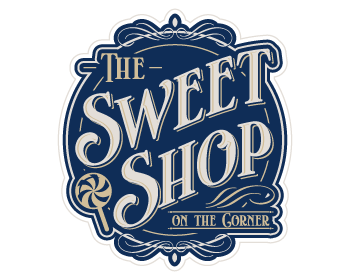 The Sweet Shop on the Corner