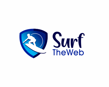 SurfTheWeb
