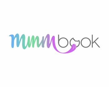 mmmBook