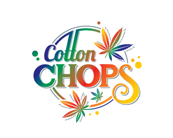 cotton chops
