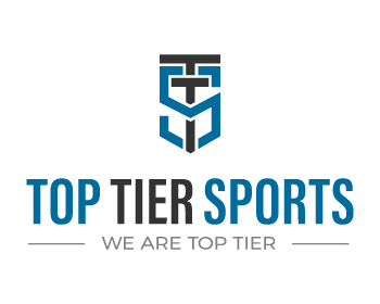 Top Tier Sports
