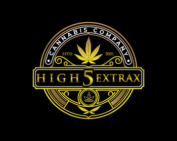 High 5 Extrax