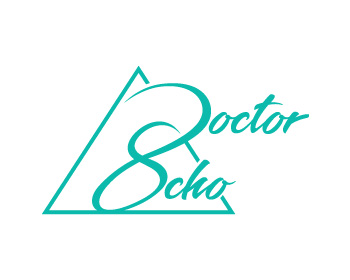 Doctor 8 