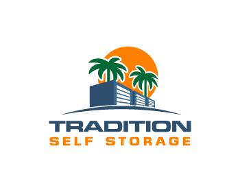 Tradition Self Storage