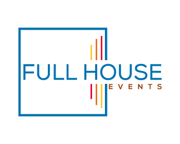 Full House Events