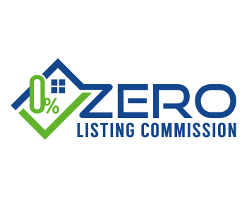Zero Listing Commission