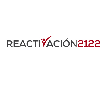 REACTIVACION2122
