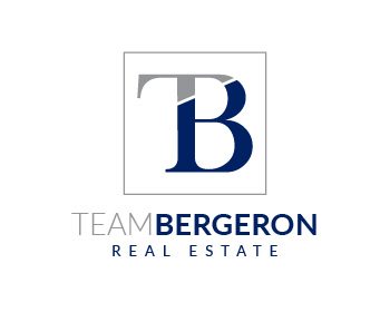 Team Bergeron Real Estate