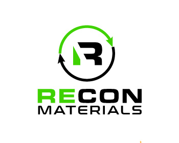 RECON Materials