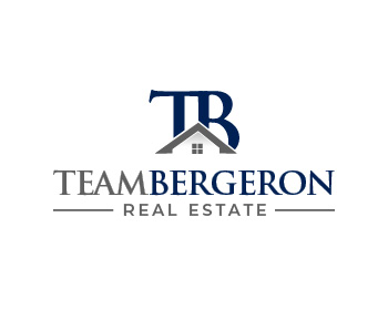 Team Bergeron Real Estate