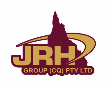 JRH Group (CQ) Pty Ltd