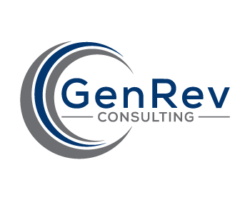 GenRev Consulting 
