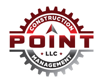 Point Construction Management LLC