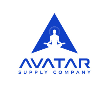 Avatar Supply Company
