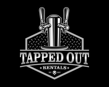 Tapped Out Rentals