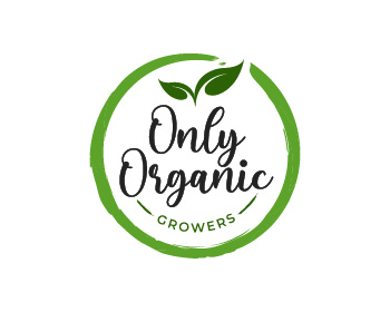 Only Organic Growers