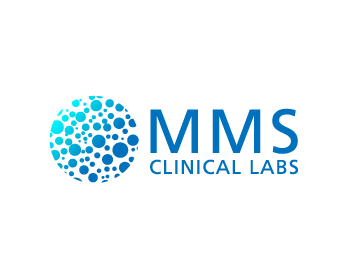 MMS Clinical Labs