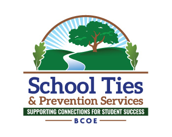 School Ties & Prevention Services