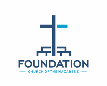 Foundation Church of the Nazarene