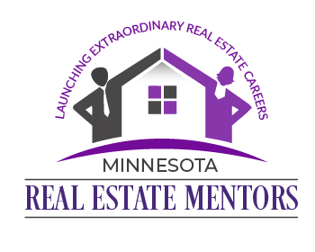 Minnesota Real Estate Mentors