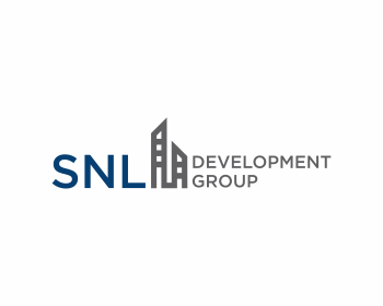SNL Development Group