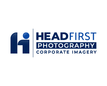 HeadFirst Photography