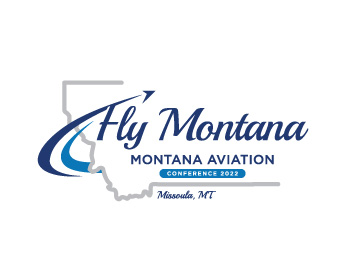 Montana Aviation Conference