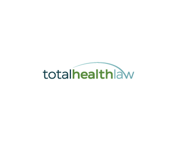 Total Health Law