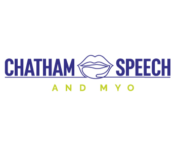 Chatham Speech and Myo