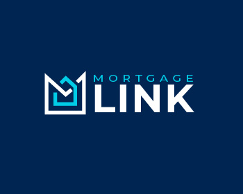 The Mortgage Link