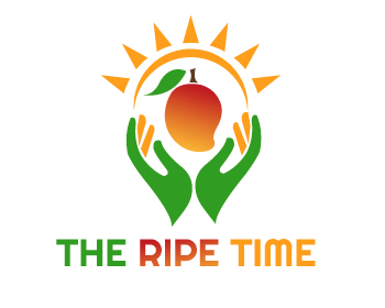 The Ripe Time