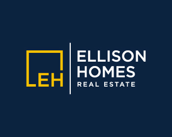 Ellison Homes